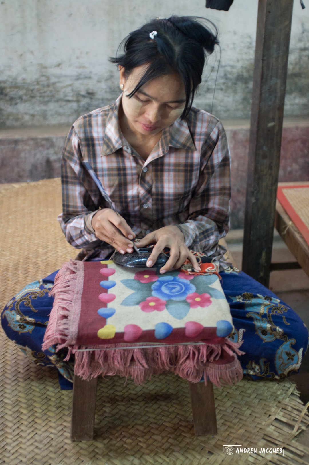 birmanie-111 (Grand).jpg